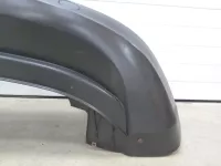 Бампер задний на Volkswagen Tiguan — фото 14