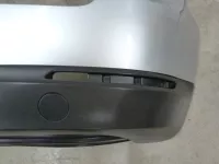 Бампер задний на Volkswagen Tiguan — фото 13
