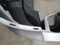Бампер задний на Volkswagen Tiguan — фото 23