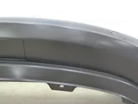 Бампер задний на Volkswagen Tiguan — фото 15
