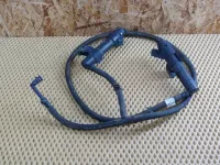 Форсунка омывателя фары VW Scirocco 2008-2017 (1K8955978A 1K8955970B) — фото 1