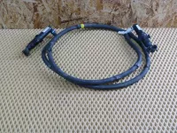 Форсунка омывателя фары VW Tiguan 2011-2016 (5N0955979 5N0955978 5N0955970A) — фото 1