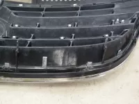 Решетка радиатора на Volkswagen Tiguan — фото 18