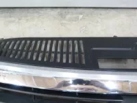 Решетка радиатора на Volkswagen Tiguan — фото 6