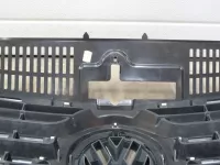 Решетка радиатора на Volkswagen Tiguan — фото 20