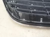 Решетка радиатора на Volkswagen Tiguan — фото 16