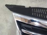 Решетка радиатора на Volkswagen Tiguan — фото 10