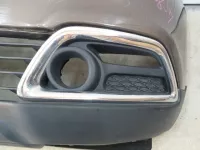 Бампер передний на Renault Captur — фото 9