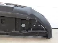 Бампер передний на Renault Captur — фото 16