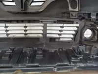Бампер передний на Renault Captur — фото 37