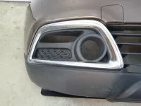 Бампер передний на Renault Captur — фото 13