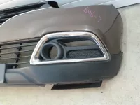 Бампер передний на Renault Captur — фото 8