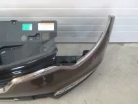 Бампер передний на Renault Captur — фото 27