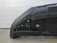Бампер передний на Renault Captur — фото 18