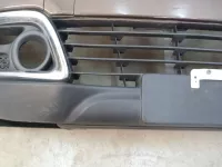 Бампер передний на Renault Captur — фото 12
