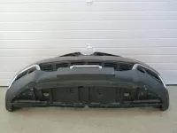 Бампер передний на Renault Captur — фото 3