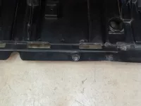 Бампер передний на Renault Captur — фото 40
