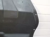 Защита картера на Volkswagen Tiguan — фото 8