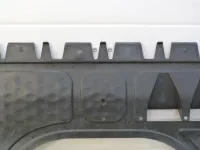 Пыльник двигателя центральный на Volkswagen Scirocco Mk3 — фото 4