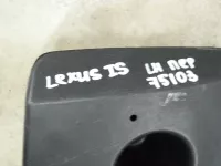 Пыльник кузова наружный на Lexus IS250 XE20 — фото 6
