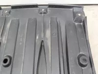 Защита антигравийная на Lexus IS250 XE20 — фото 8