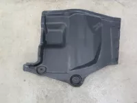 Пыльник двигателя боковой правый на Nissan Teana J32 — фото 1