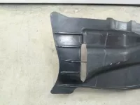 Пыльник кузова наружный на Audi A3 8P — фото 2