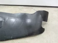 Пыльник кузова наружный на Audi A3 8P — фото 3