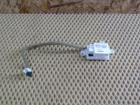 Ионизатор воздуха Nissan Murano (Z51) 2008-2015 (5037560211) — фото 1