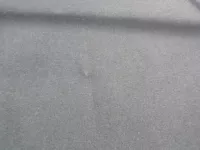 Пол багажника на Renault Megane — фото 2