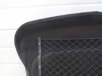 Полка багажника на Audi A3 8P — фото 11