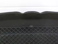 Полка багажника на Audi A3 8P — фото 12