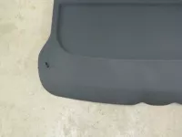Полка багажника на Audi A3 8P — фото 8