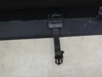 Полка багажника на Volkswagen Tiguan — фото 9
