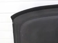 Полка багажника на Volkswagen Tiguan — фото 8