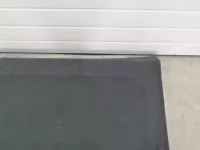 Полка багажника на Volkswagen Tiguan — фото 3