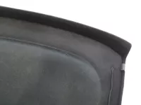 Полка багажника на Volkswagen Tiguan — фото 11