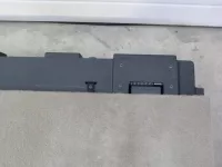Ящик для инструментов на Nissan Murano Z51 — фото 4