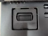 Пол багажника на Audi A4 B8 — фото 21