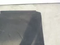 Пол багажника на Audi A3 8P — фото 5