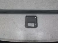 Пол багажника на Volkswagen Passat B6 — фото 7