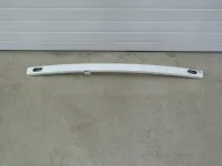 Усилитель заднего бампера Nissan Teana J32 2008-2013 (85030JN20A) — фото 1