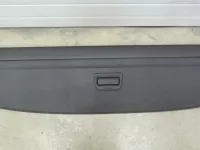 Шторка багажника на Volkswagen Passat B7 — фото 3
