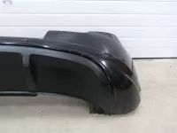 Бампер передний на Volkswagen Tiguan — фото 48
