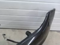Бампер передний на Volkswagen Tiguan — фото 22