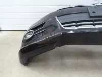 Бампер передний на Volkswagen Tiguan — фото 25