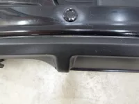 Бампер передний на Volkswagen Tiguan — фото 58