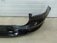 Бампер передний на Volkswagen Tiguan — фото 61