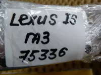 Педаль газа на Lexus IS250 XE20 — фото 9