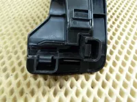 Педаль газа на Volkswagen Tiguan — фото 5